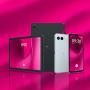 800x500-AI-phone3.jpg