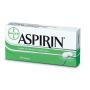 Aspirin29.jpg