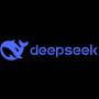 DeepSeek.jpg