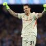 Ederson2.jpg