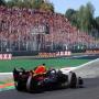 Formula1112.jpg