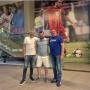 Goran_Pandev5.jpg