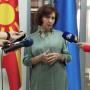 Gordana_Siljanovska1.jpg