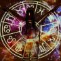 Horoskop_nas7.jpg