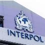 Interpol12.jpg