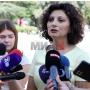 Ivanovska_nas.jpg