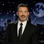 Jimmy_Kimmel3.jpg