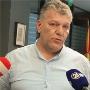 Kashikovski.jpg