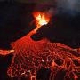 Lava_1.jpg