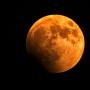 Moon_nas3.jpg