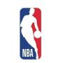 NBA53.jpg