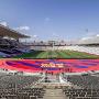 Nou_Camp11.jpg