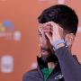 Novak186.jpg
