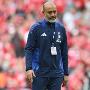 Nuno1.jpg
