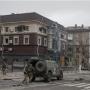 Odesa.jpg
