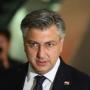 Plenkovic3.jpg