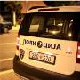 Policija139.jpg