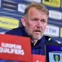 Prosinecki3.jpg