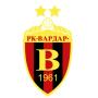 RK_Vardar1.jpg