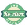 Restore_logo.jpg