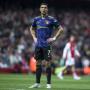 Ronaldo344.jpg