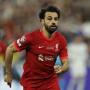 Salah8.jpg
