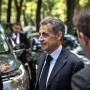 Sarkozi21.jpg