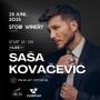 Sasa_Kovacevik1.jpg