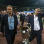 Savicevic1.jpg