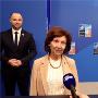 Siljanovska2.jpg