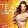 Tea_11.jpg