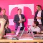 Telekom_nas35.jpg