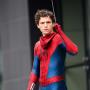 Tom-holland.jpg