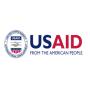 USAID2.jpg