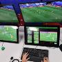 Var3.jpg