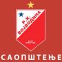 Vojvodina_1.jpg