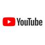 Youtube_11.jpg