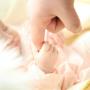 babY-1.jpg