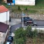 banjska.jpg