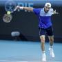 dimitrov13.jpg