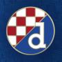 dinamo9.jpg