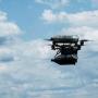 dron12.jpg
