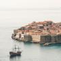 dubrovnik14.jpg