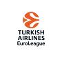 euroliga11.jpg