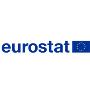 eurostat4.jpg