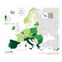 eurostat5.jpg