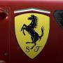ferrari_nas2.jpg
