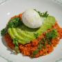 food118.jpg