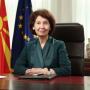 gordana_siljanovska.jpg