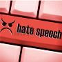 hate_speech_1.jpg